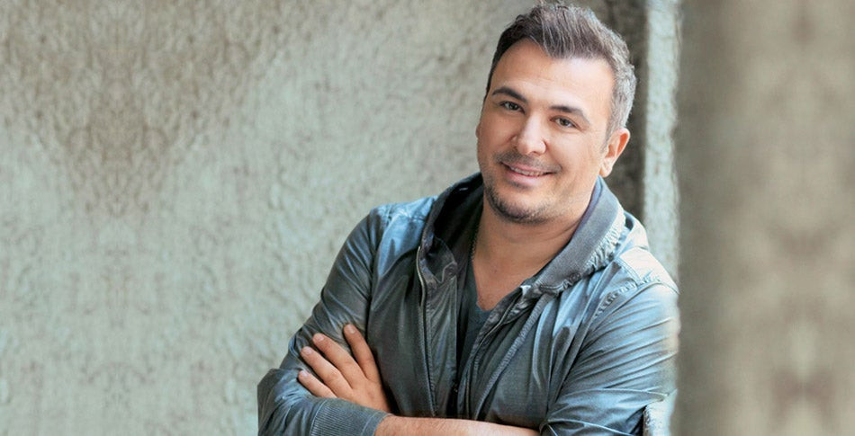 Ο Αντώνης Ρέμος «κούρσεψε» το Κουρσεβέλ – Τα έσπασαν στις ελβετικές Αλπεις [βίντεο]